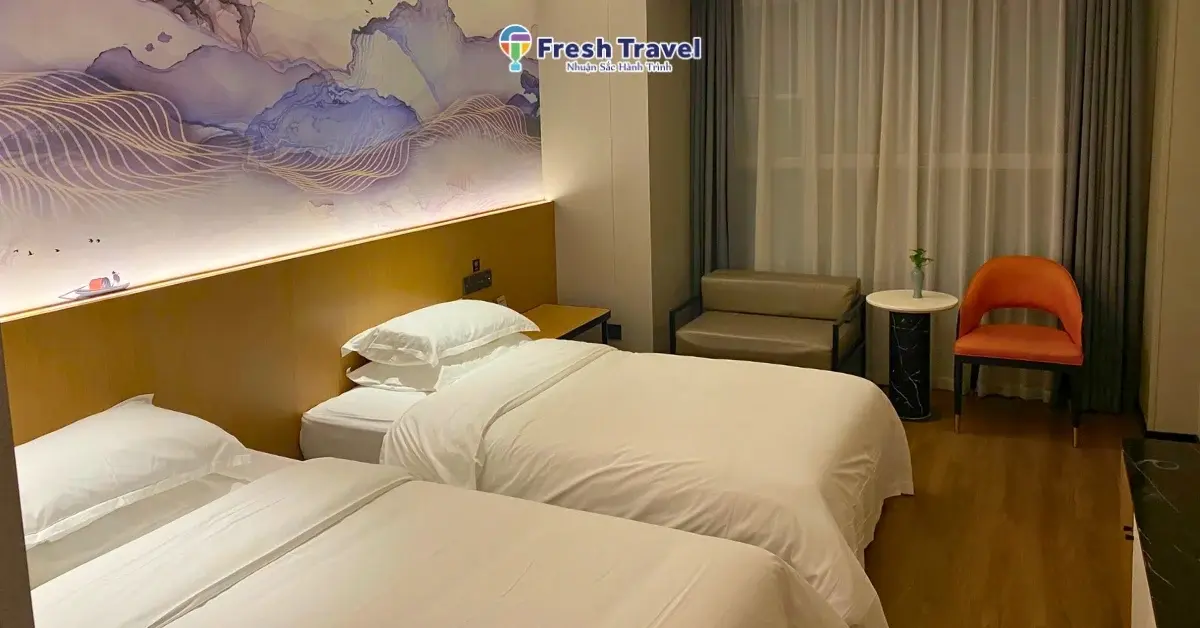 tour-thuong-hai-8jpg-1.webp