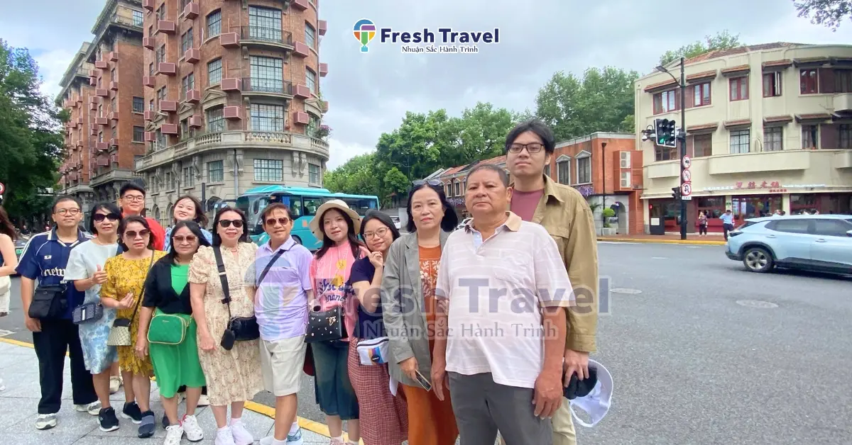 tour-thuong-hai-8jpg.webp