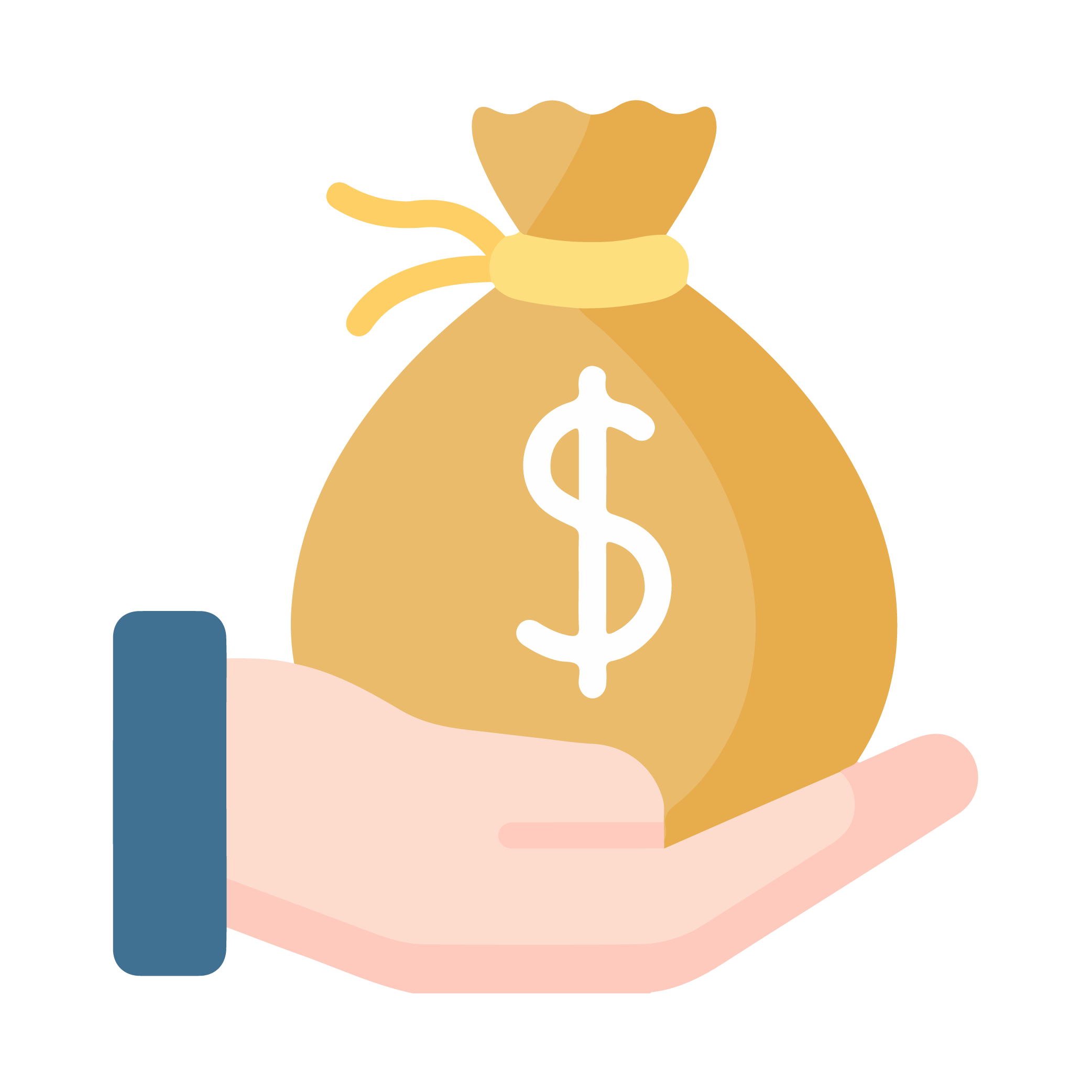 Budget Tour