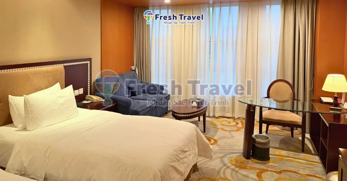 tour-trung-khanh-10jpg.webp
