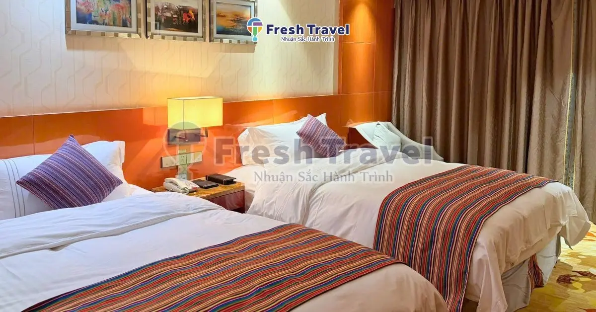 tour-trung-khanh-11jpg.webp