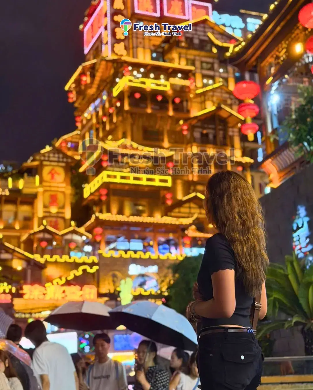 tour-trung-khanh-1jpg.webp
