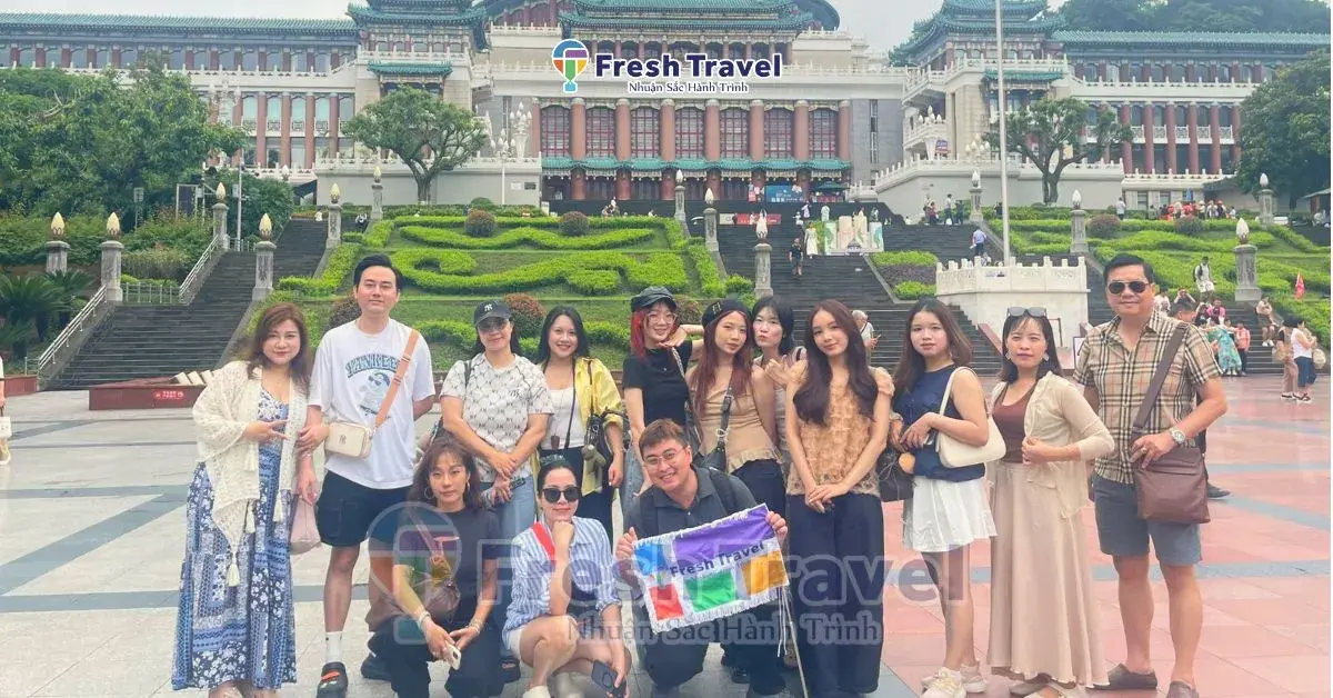 tour-trung-khanh-2jpg.webp