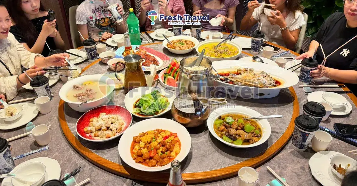 tour-trung-khanh-3jpg.webp