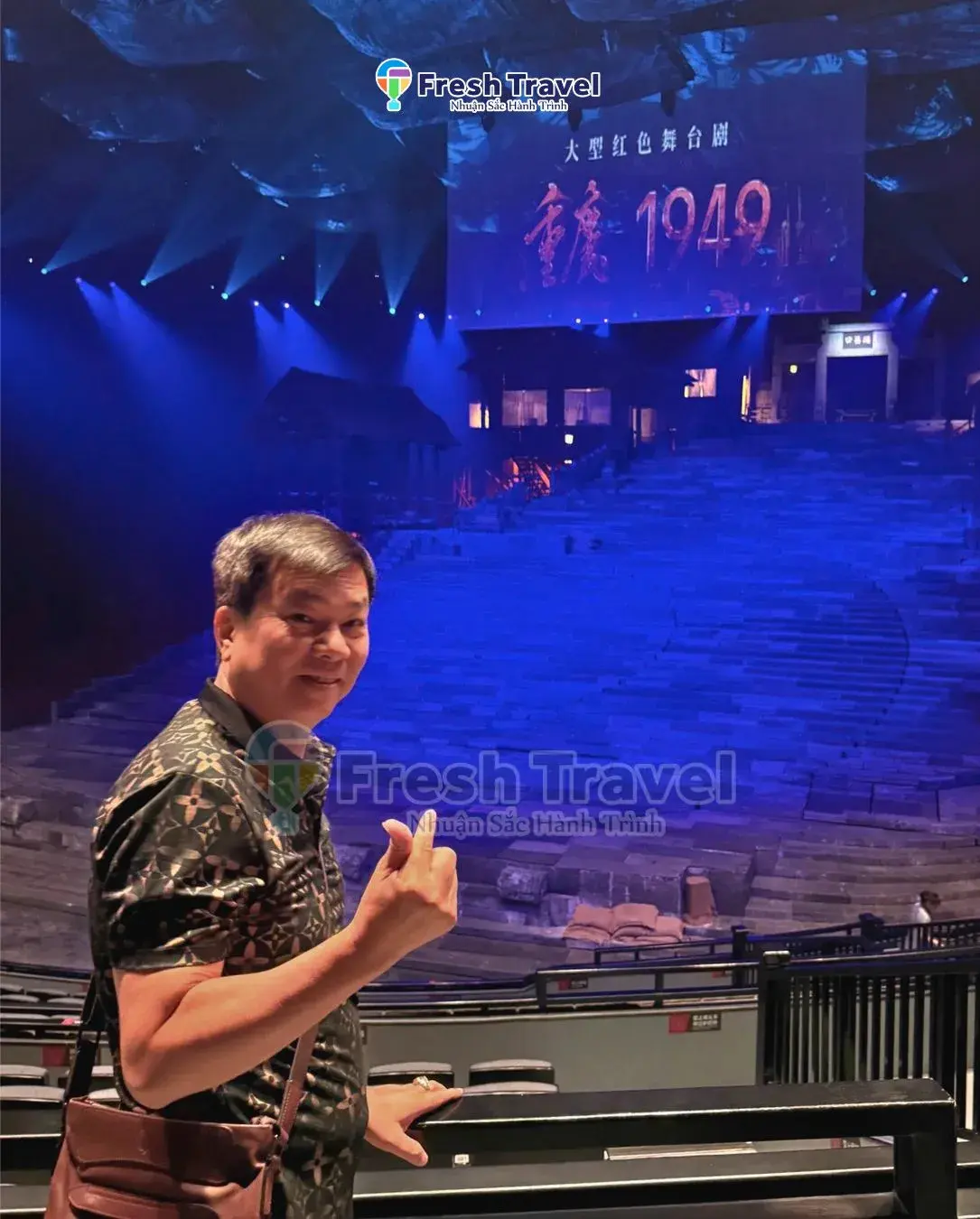 tour-trung-khanh-5jpg.webp