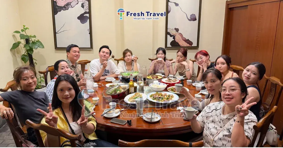 tour-trung-khanh-6jpg.webp