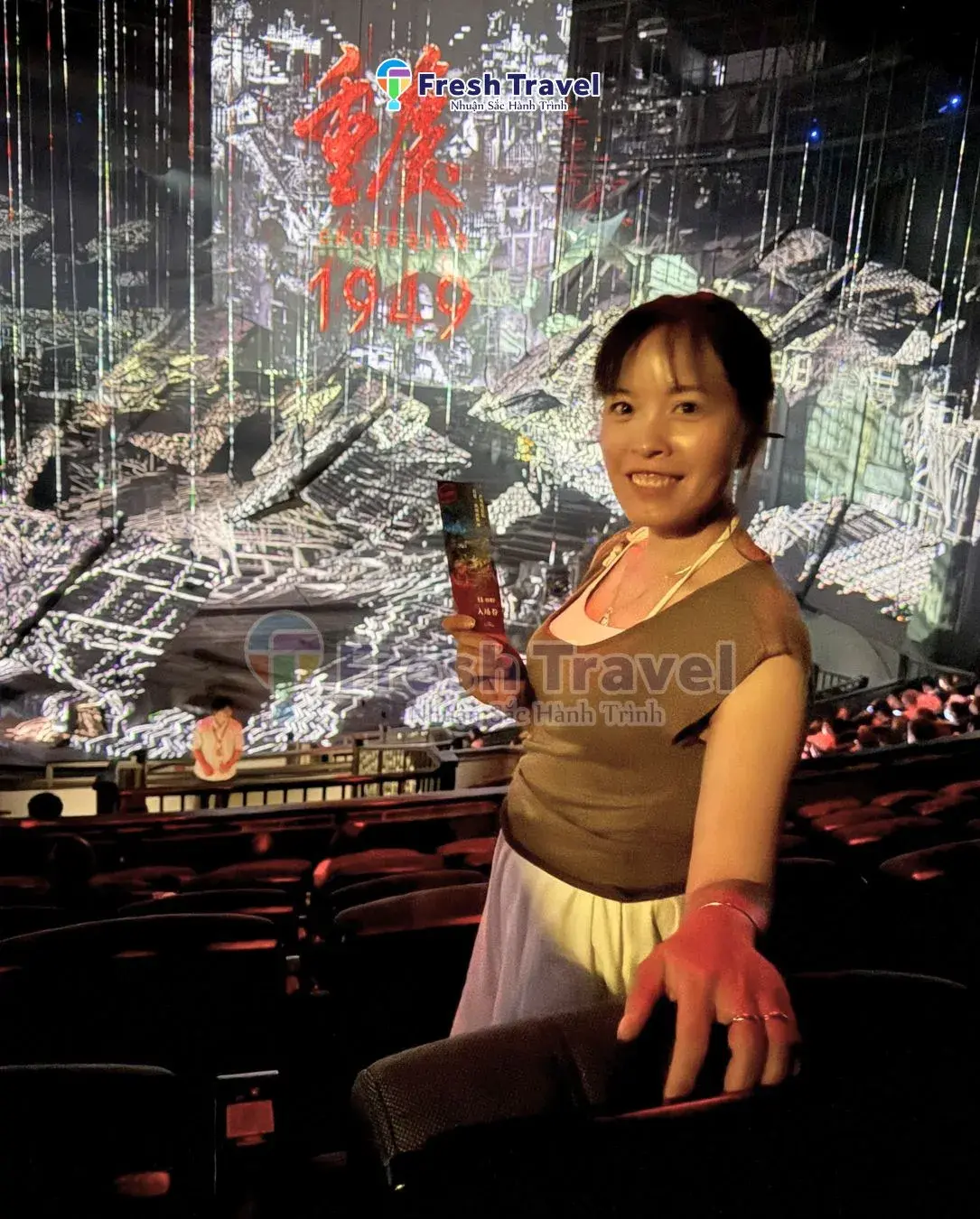 tour-trung-khanh-7jpg.webp