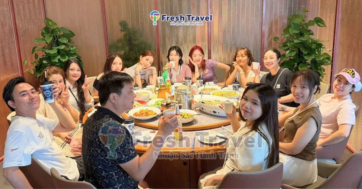 tour-trung-khanh-8jpg.webp
