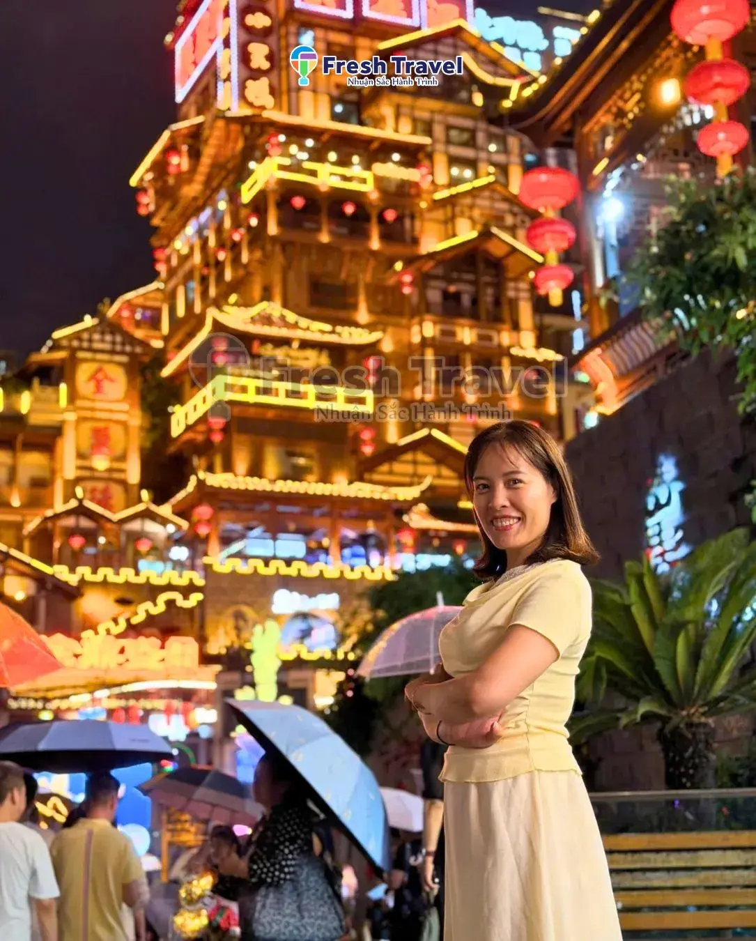tour-trung-khanh-9jpg-1.webp