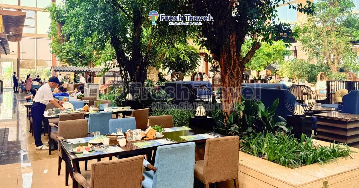 tour-trung-quoc-12jpg-1.webp