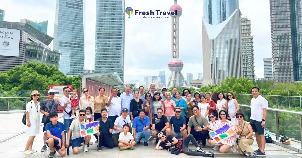tour-trung-quoc-12jpg-2.webp