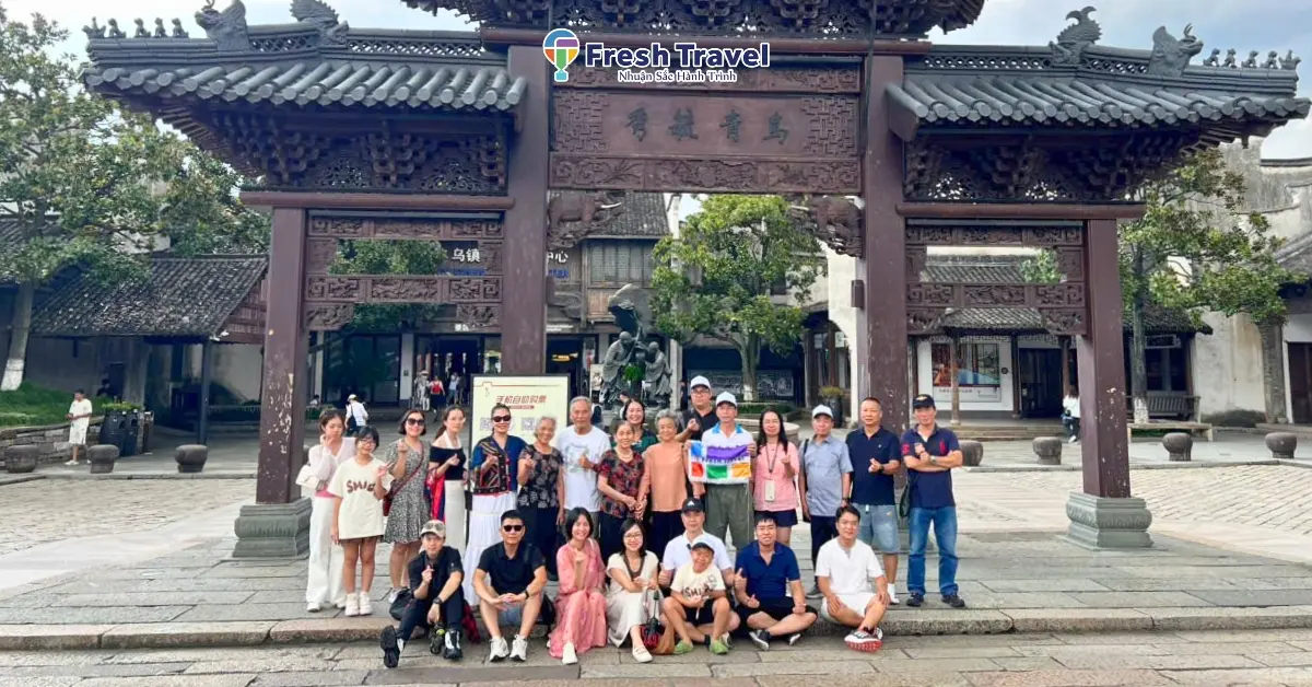 tour-trung-quoc-13jpg-2.webp
