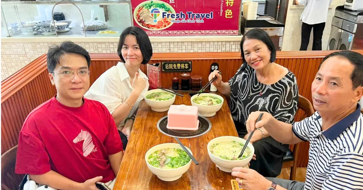 tour-trung-quoc-14jpg-1.webp