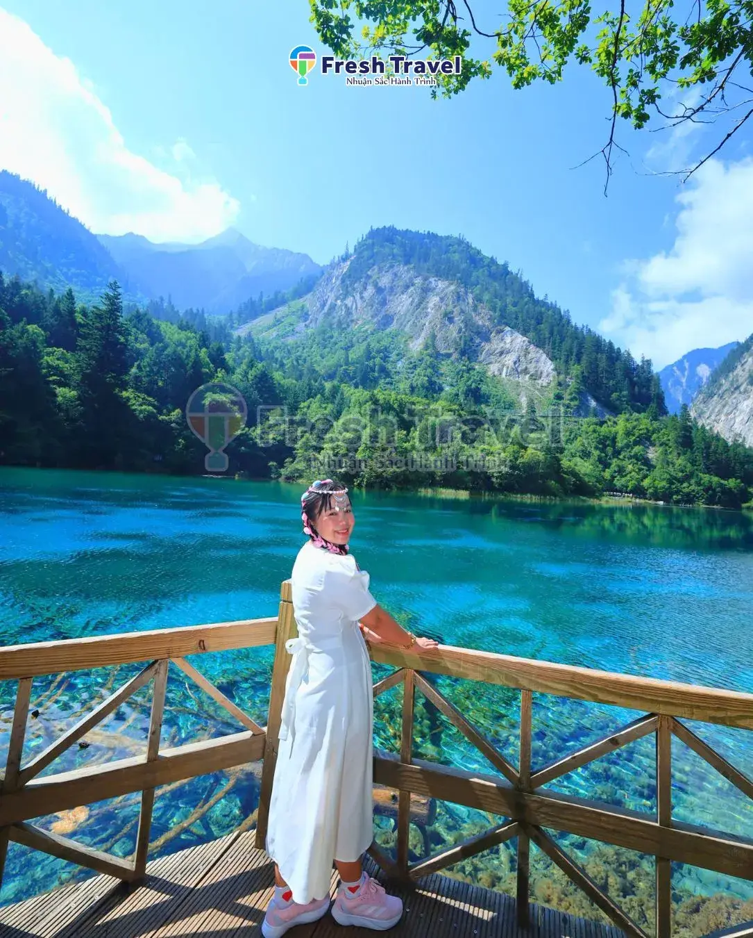 tour-trung-quoc-14jpg.webp