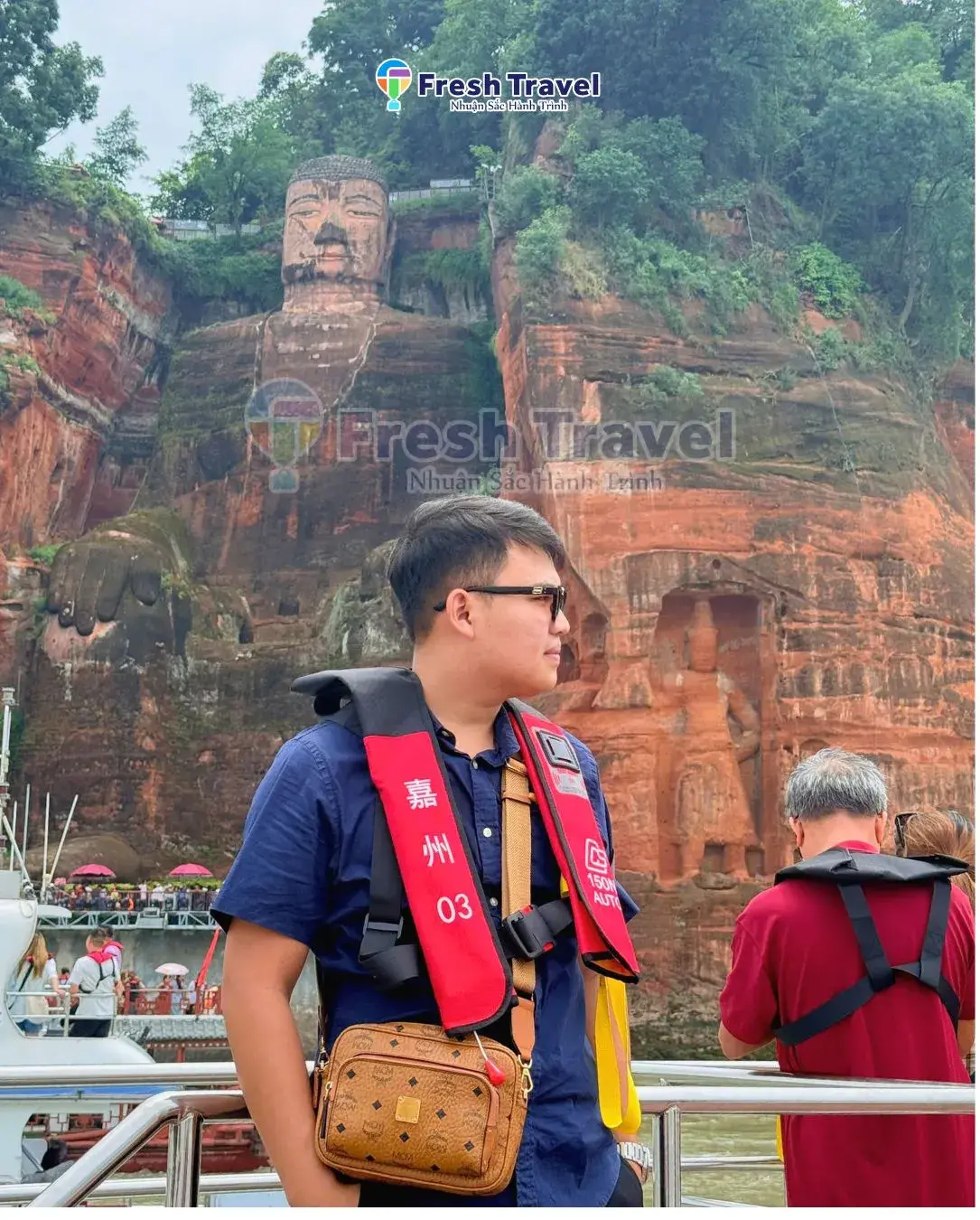 tour-trung-quoc-15jpg.webp