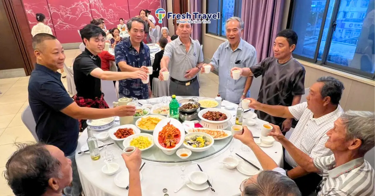 tour-trung-quoc-16jpg-1.webp