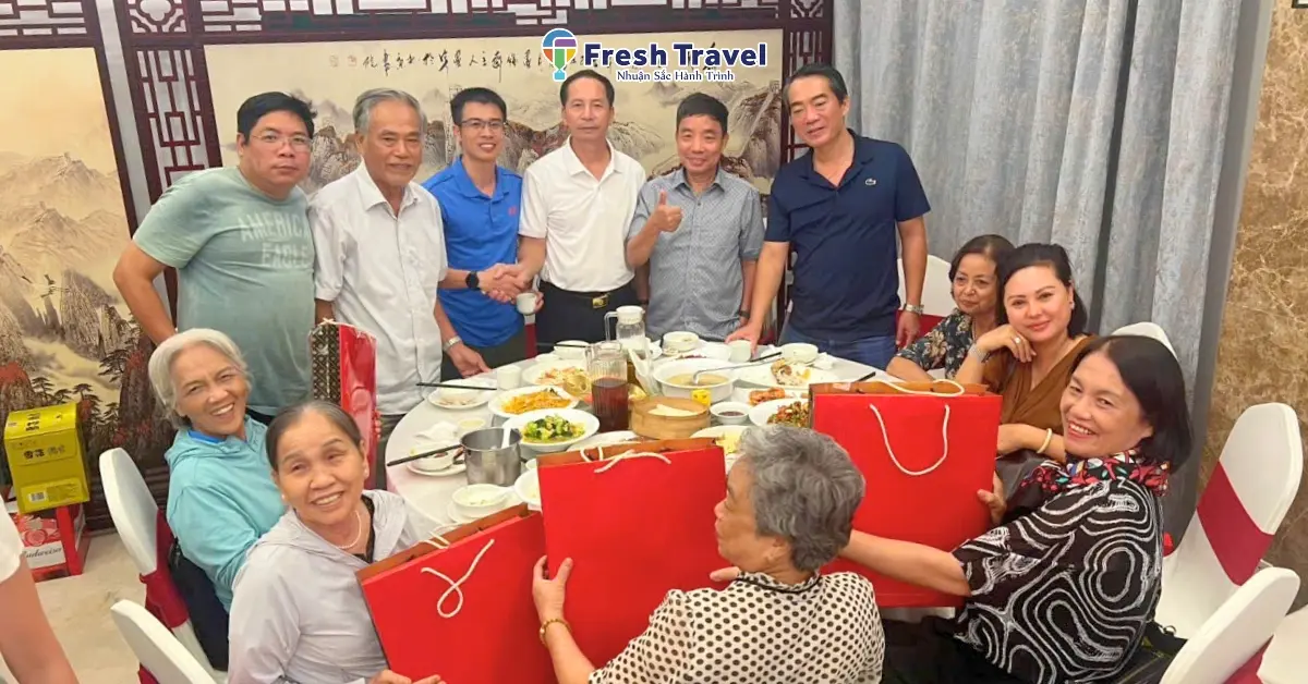 tour-trung-quoc-17jpg-2.webp