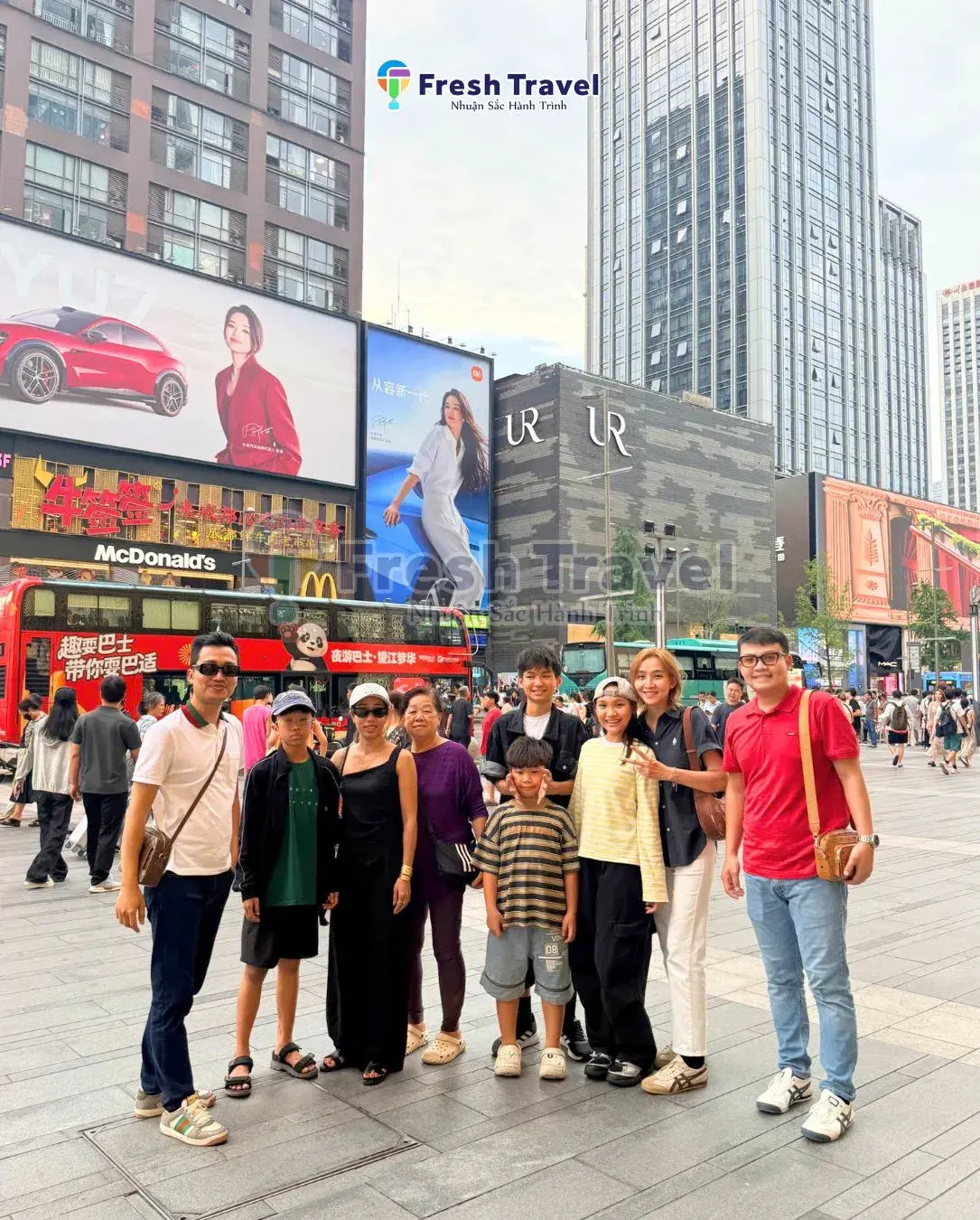 tour-trung-quoc-17jpg.webp
