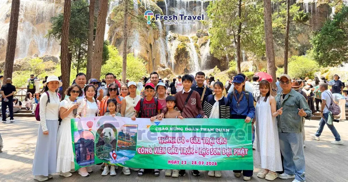 tour-trung-quoc-1jpg.webp