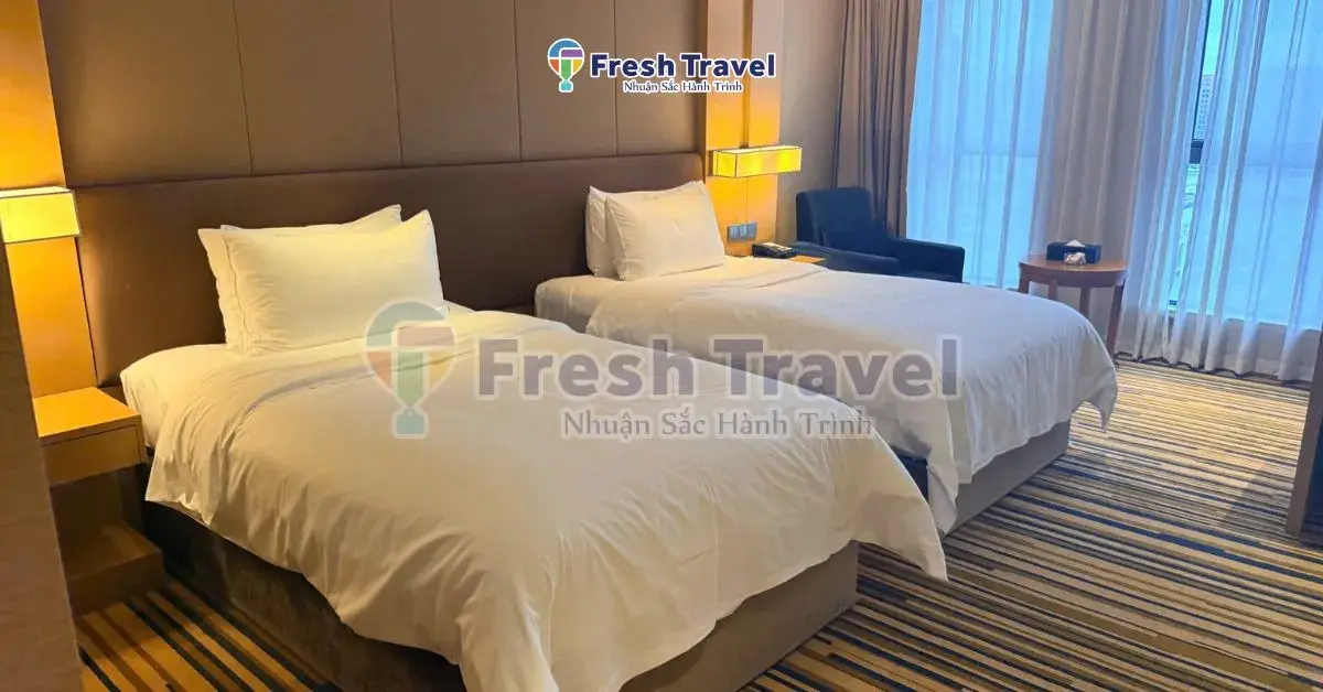 tour-trung-quoc-2jpg.webp