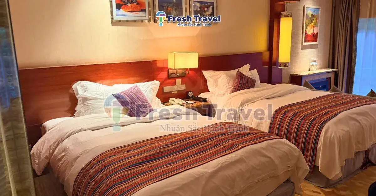 tour-trung-quoc-3jpg.webp
