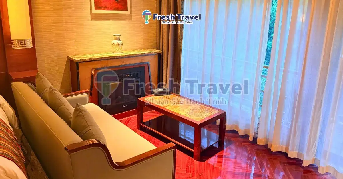 tour-trung-quoc-4jpg.webp