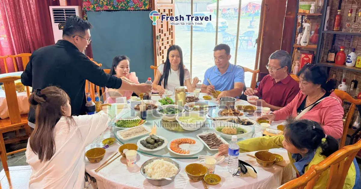 tour-trung-quoc-5jpg.webp