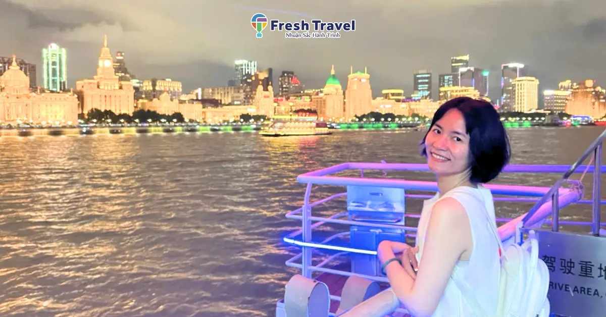 tour-trung-quoc-5pg.webp
