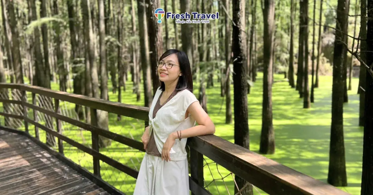 tour-trung-quoc-6jpg-1.webp
