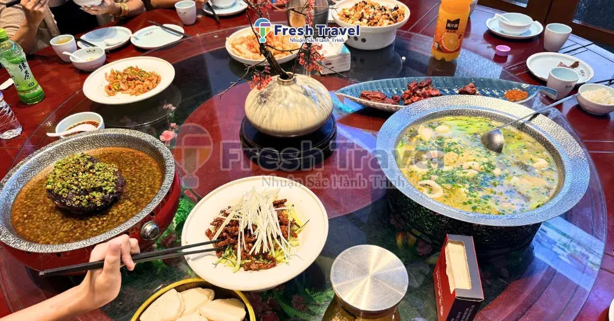 tour-trung-quoc-6jpg.webp