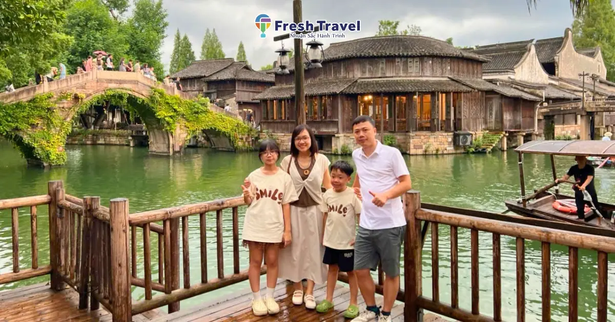 tour-trung-quoc-7jpg-1.webp