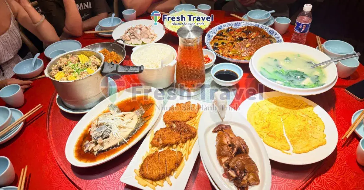 tour-trung-quoc-7jpg.webp