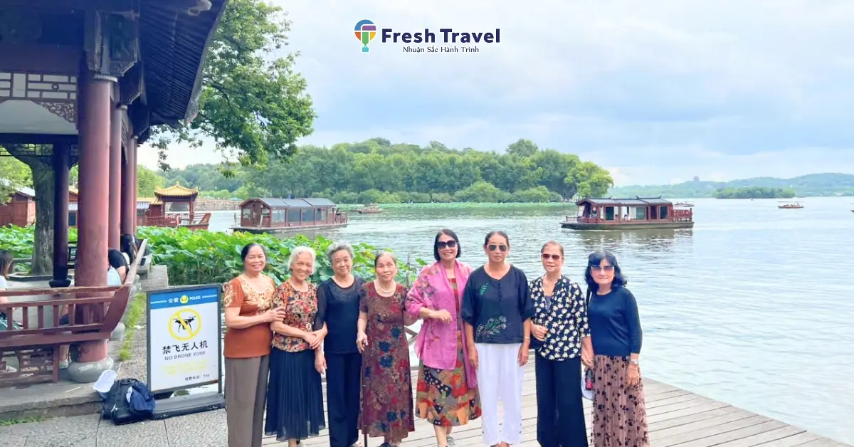 tour-trung-quoc-8jpg-1.webp