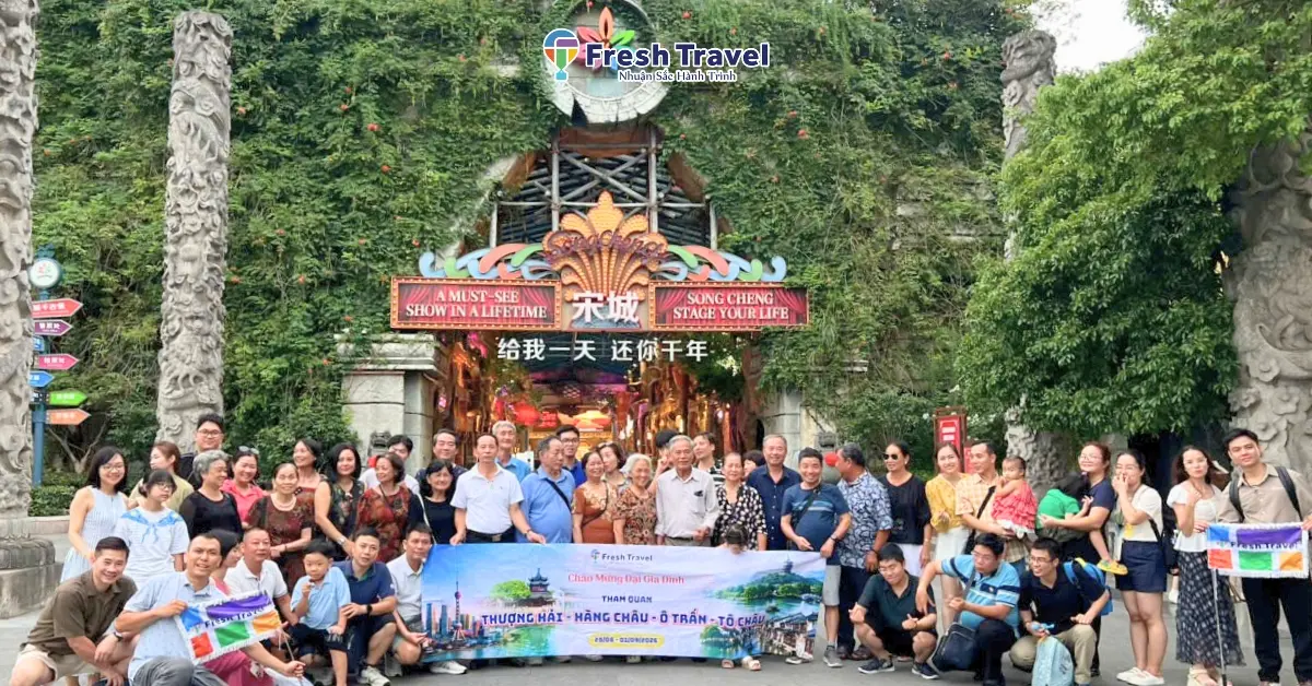 tour-trung-quoc-9jpg-1.webp