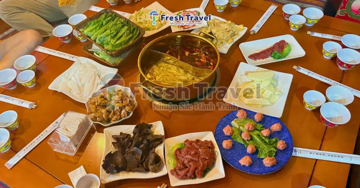 tour-trung-quoc-9jpg.webp