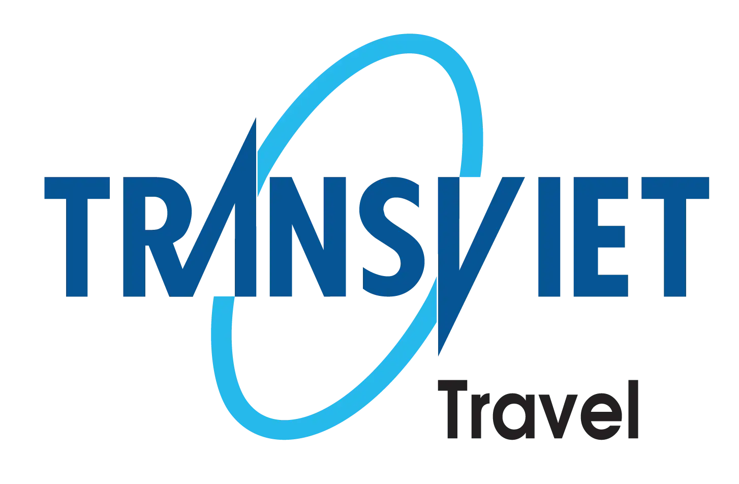 trans-viet-traveljpg.webp
