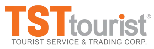tst-touristjpg.webp