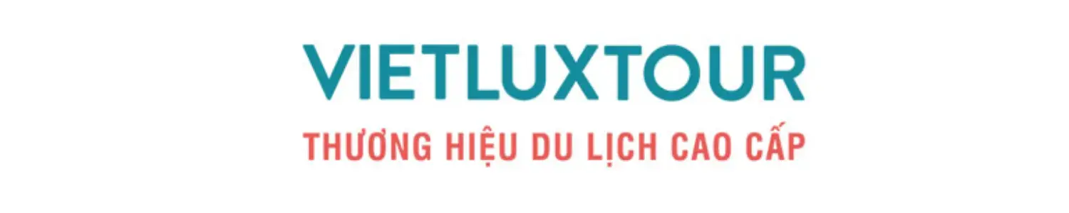 viet-lux-tour-ngangjpg-1.webp