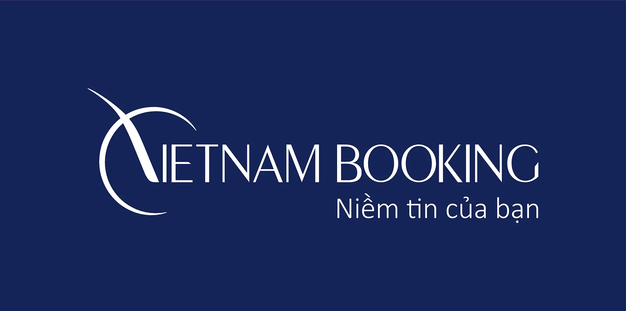 viet-nam-bookingjpg.webp