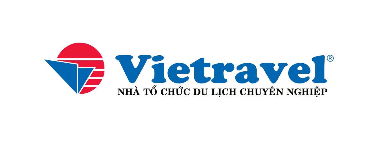 viet-traveljpg.webp