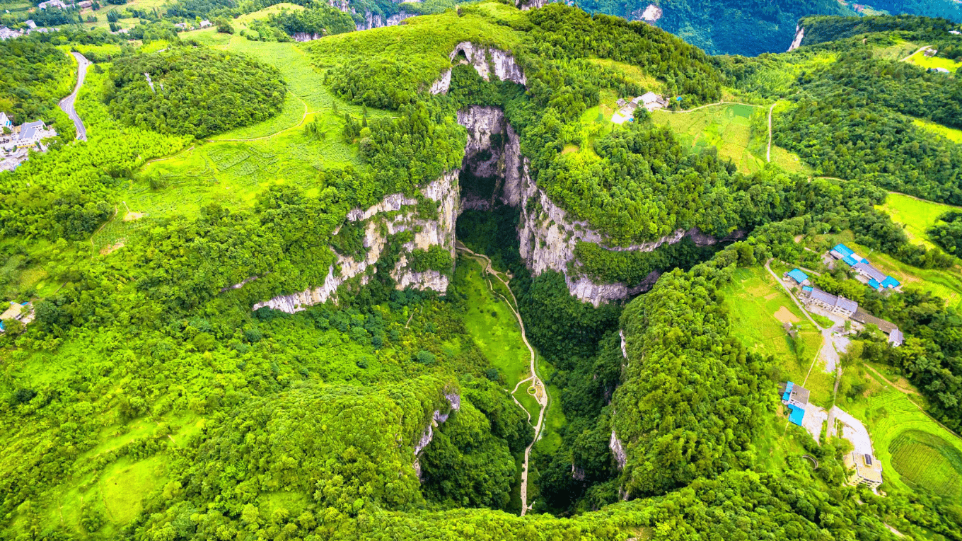 Tour image
